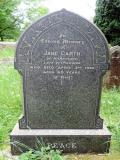 image of grave number 584022